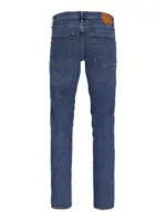 JJICLARK JJORIGINAL AM 379 NOOS