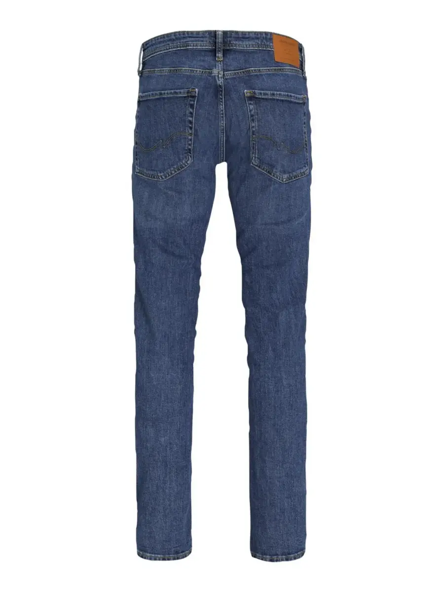JJICLARK JJORIGINAL AM 379 NOOS