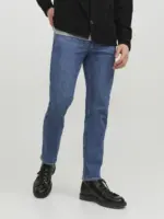 JJICLARK JJORIGINAL AM 379 NOOS