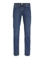 JJICLARK JJORIGINAL AM 379 NOOS