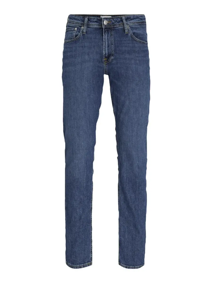 JJICLARK JJORIGINAL AM 379 NOOS