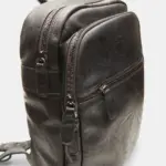 Men's backpack