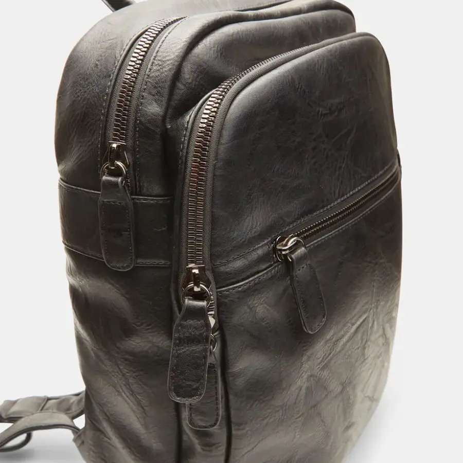 Men's backpack