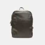 Men's backpack