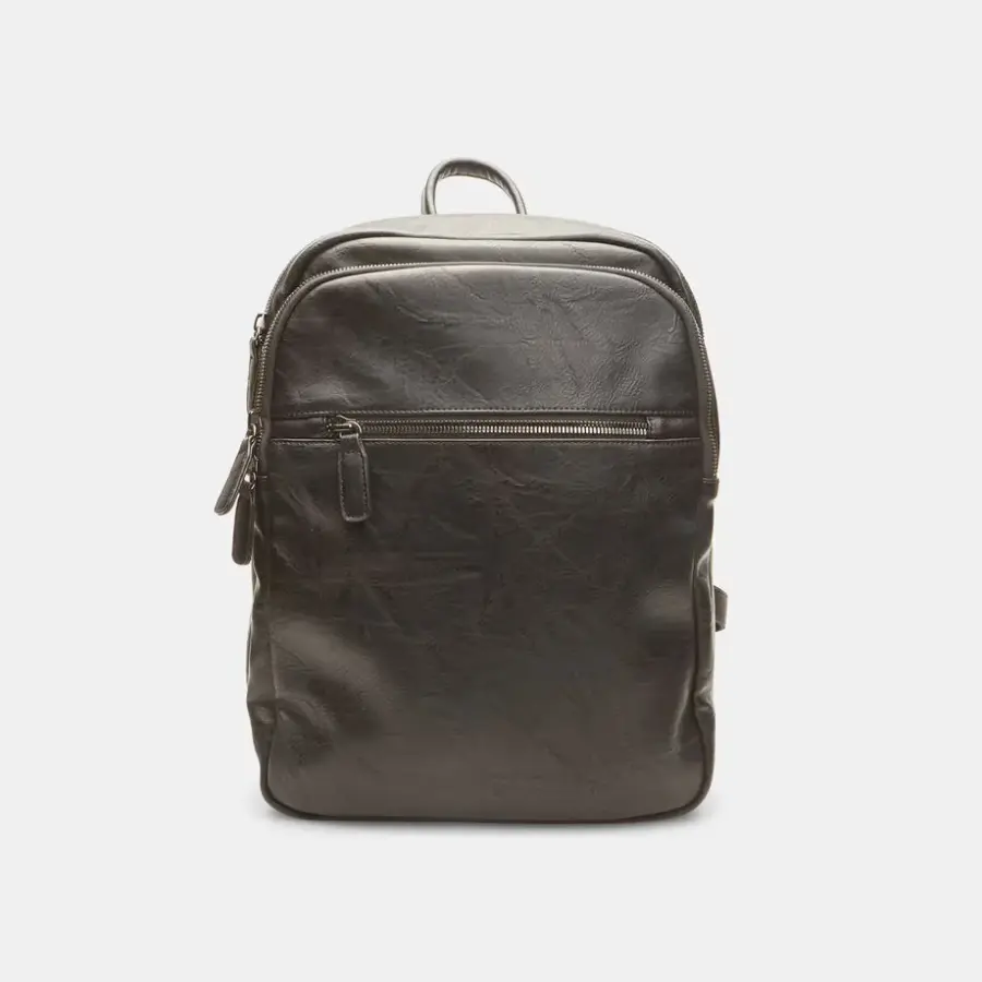 Men's backpack