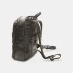 Men's backpack