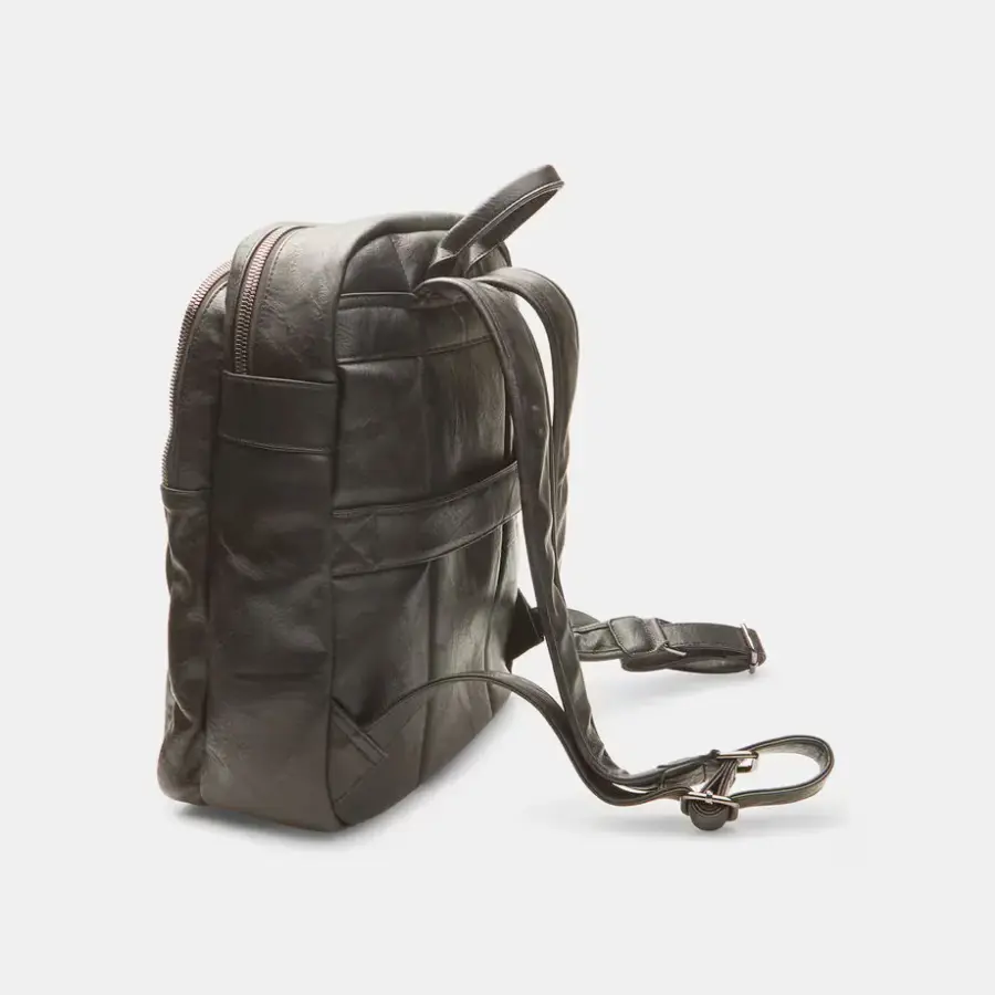Men's backpack