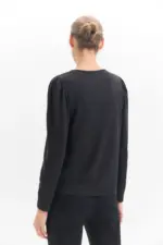 T-Shirt With Studs