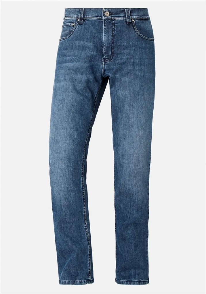 REDPOINT DENIM Langley