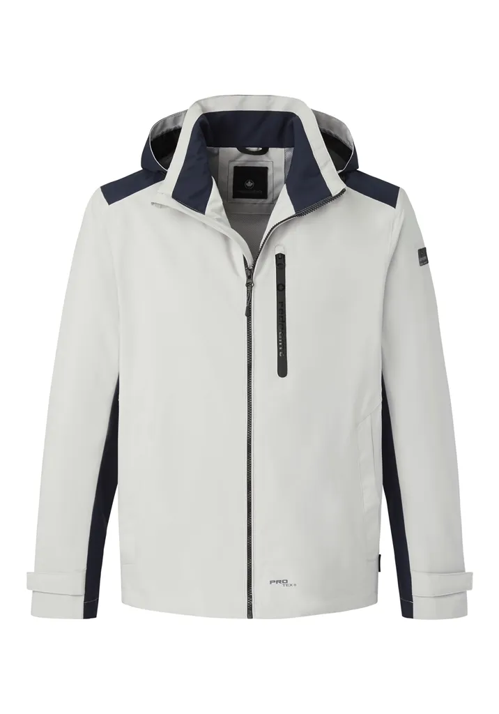 REDPOINT LEN Jacket Highly functional SPRING