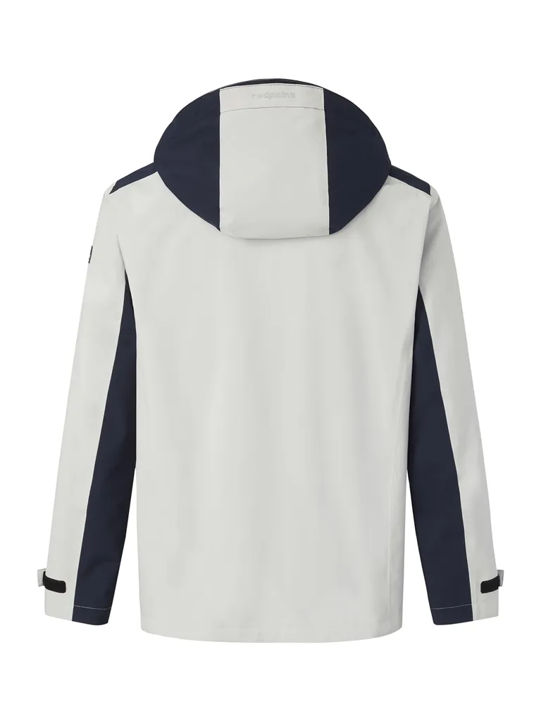 product-704146999-322-2.webp