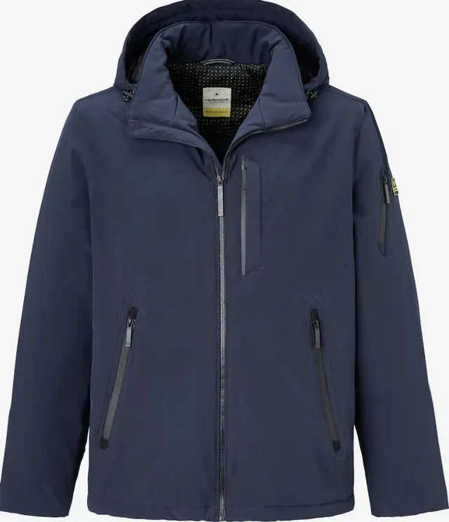 product-703716646-800-2.webp