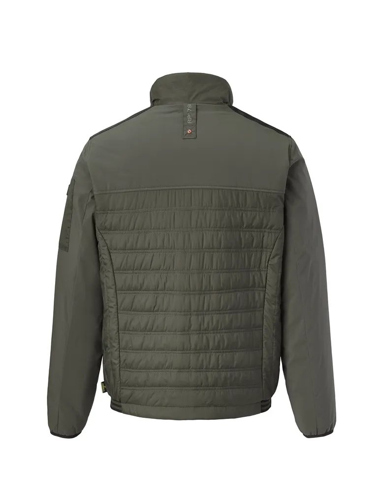 product-703936286-2902-2.webp