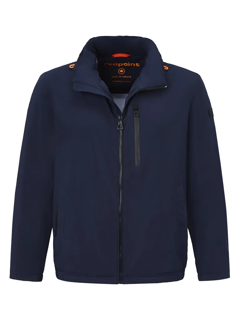 REDPOINT Drew Spring Transitional Jacket