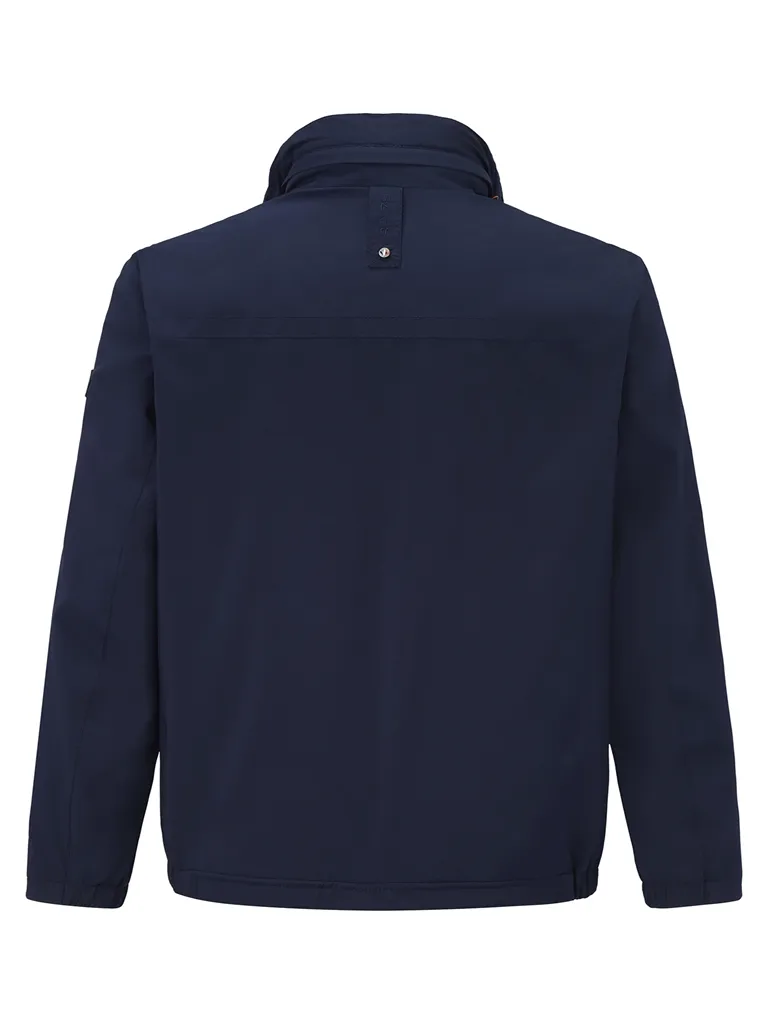 product-703944961-800-2.webp