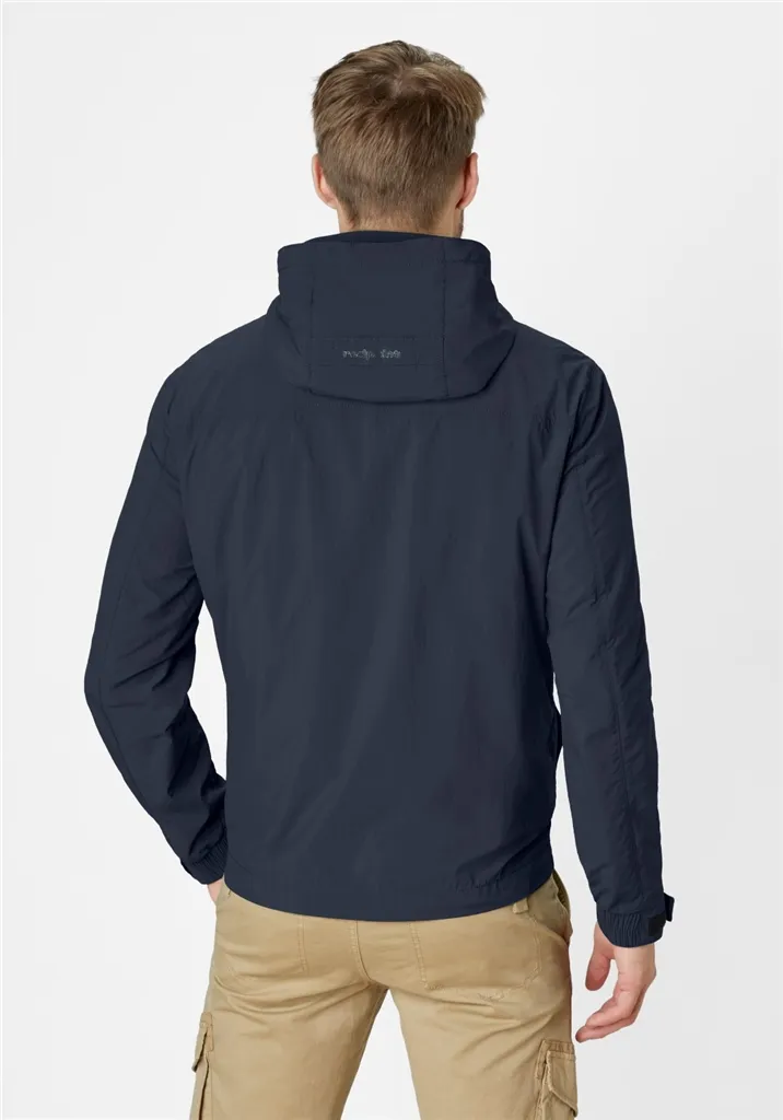 product-704157132-800-2.webp