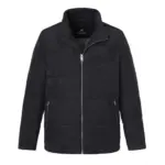 REDPOINT Quincy SUDE TEX