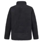 REDPOINT Quincy SUDE TEX
