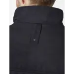 REDPOINT Quincy SUDE TEX
