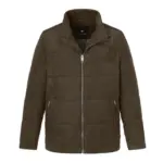 REDPOINT Quincy SUDE TEX