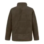 REDPOINT Quincy SUDE TEX