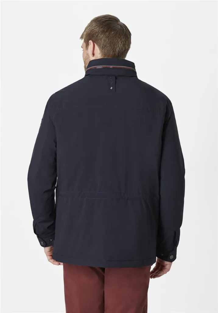 product-743084961-800-2.webp