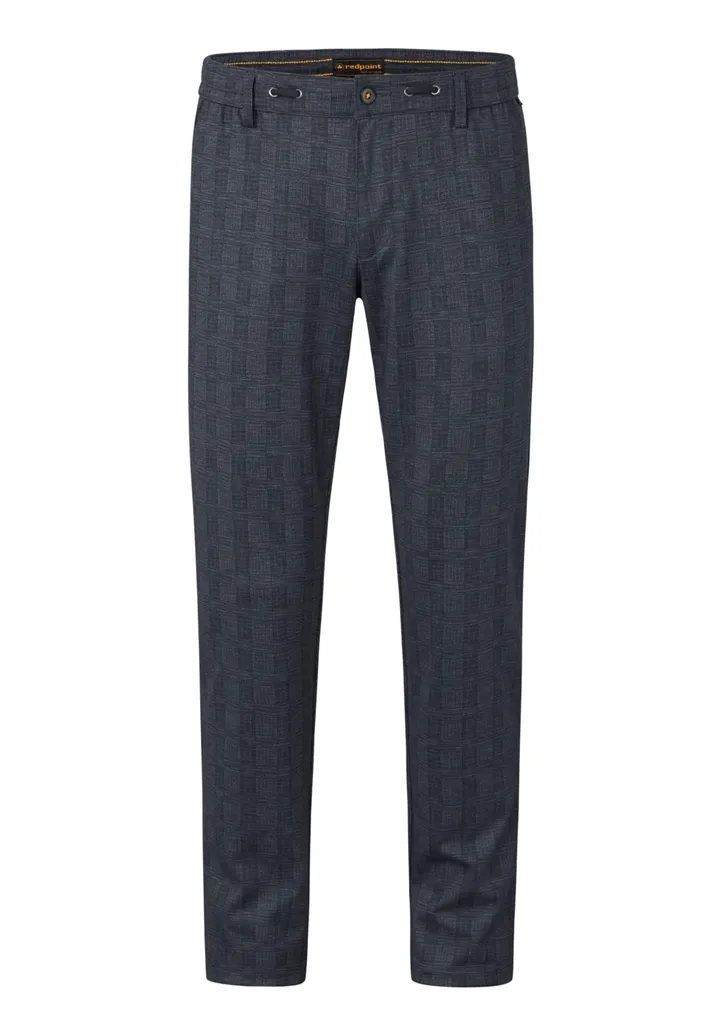 REDPOINT Colwood 24/7DAYS FLEX