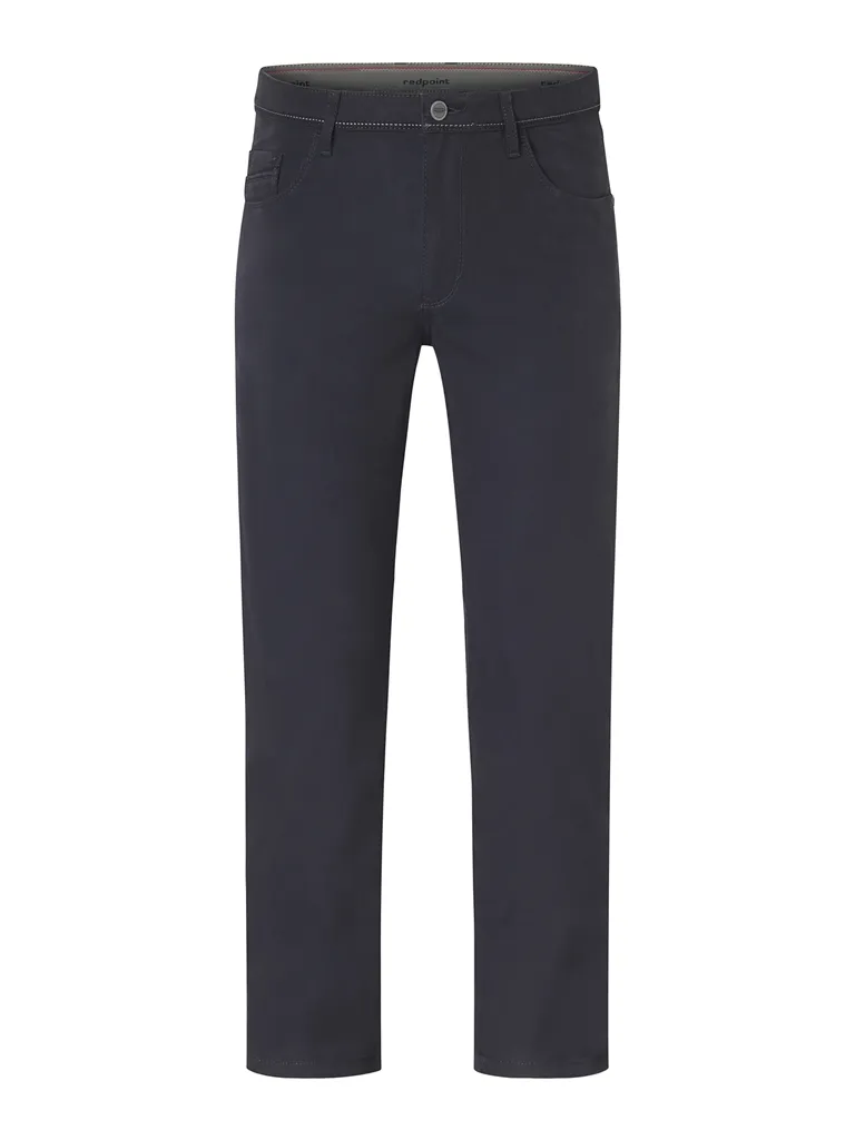 REDPOINT Milton Traveller Trousers