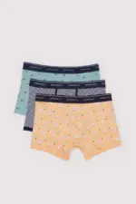Pack of 3 boxers fair