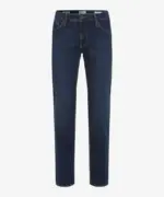 Hi-FLEXTREME: five-pocket jeans in modern fit