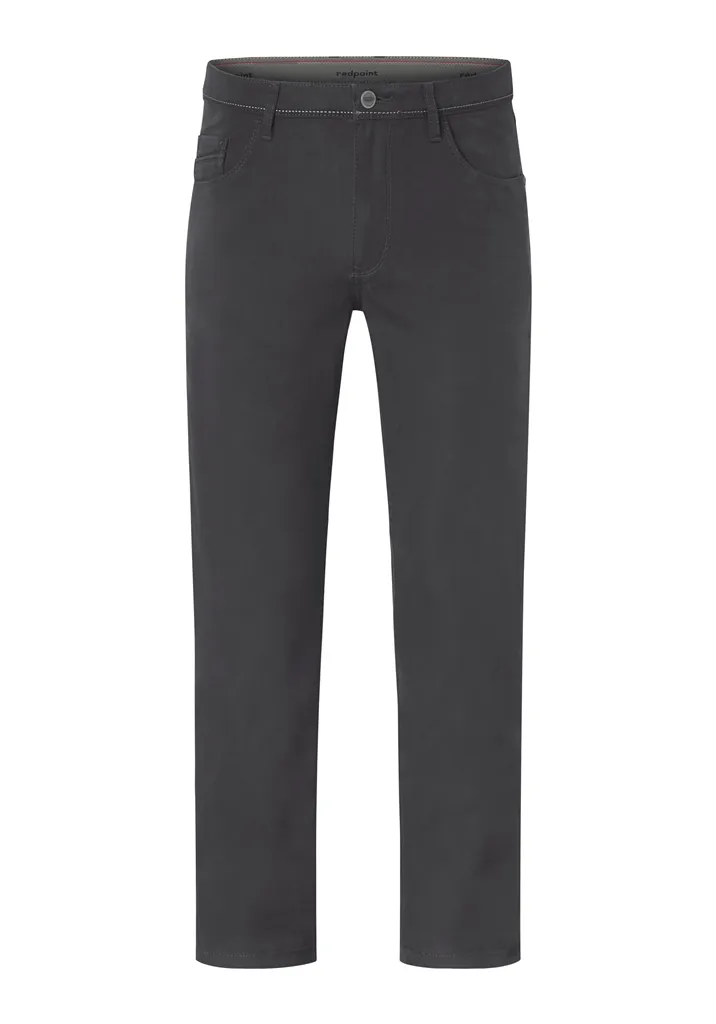 REDPOINT Milton FIVE POCKET