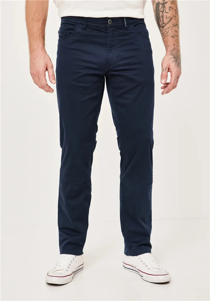 REDPOINT Montreal FIVE POCKET