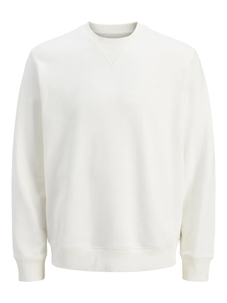 product-JACK&JONES_Autumnwinter_4827469_12283399.webp