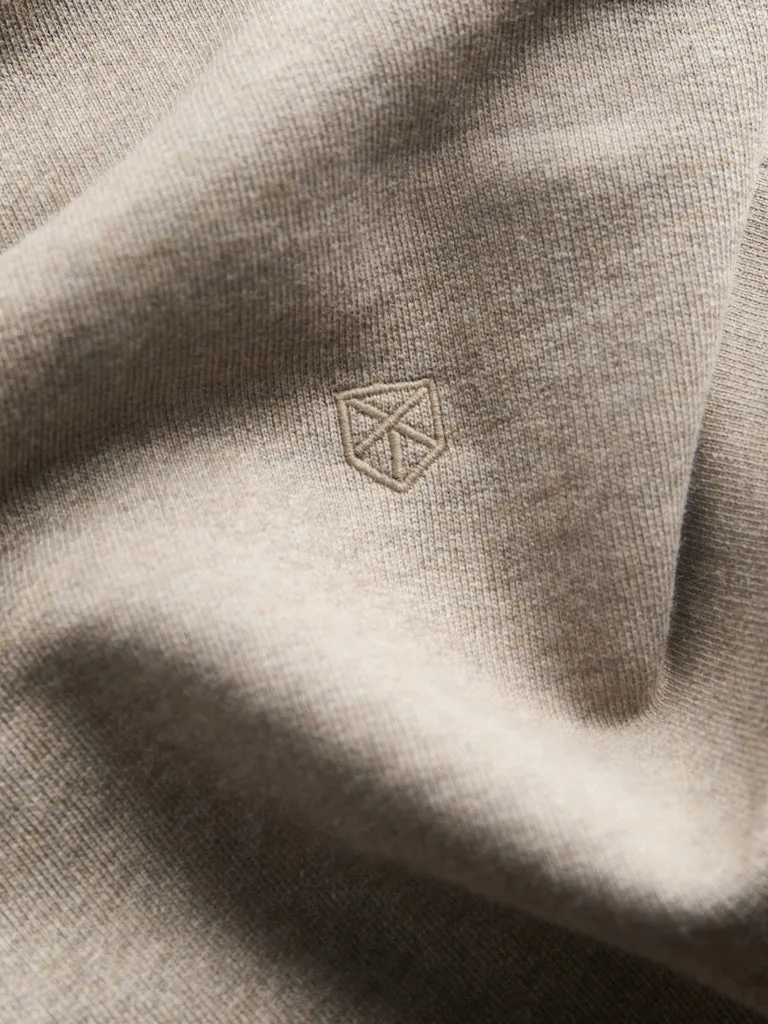 product-JACK&JONES_Autumnwinter_4838690_12262789_2.webp