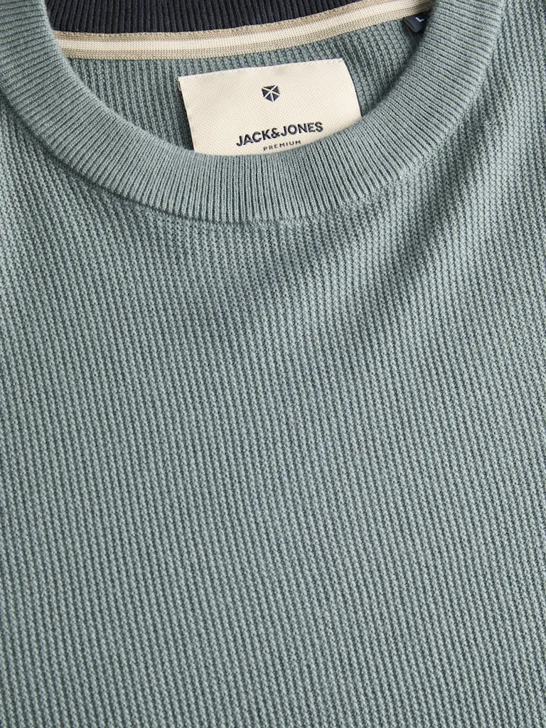 product-JACK&JONES_Autumnwinter_4841611_12284353_2.webp
