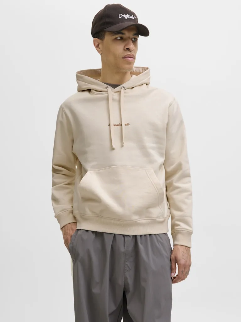product-JACK&JONES_FallWinter2025_4824862_12282861_2.webp