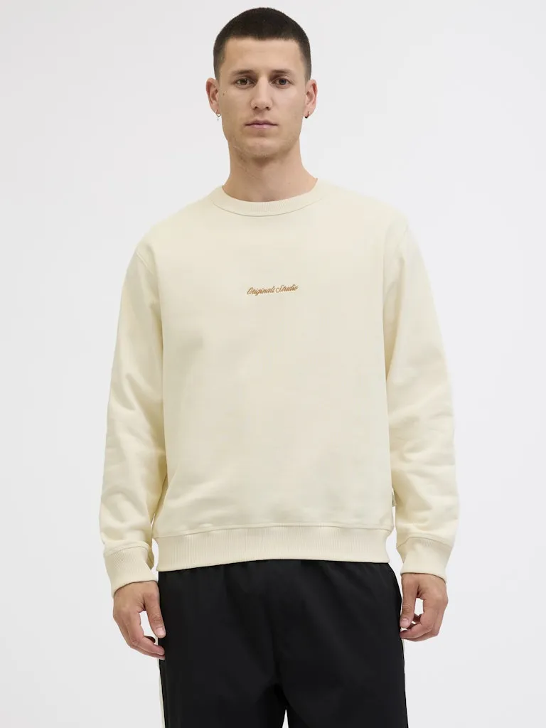 product-JACK&JONES_FallWinter2025_4825015_12282893_2.webp
