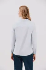 Oxford shirt