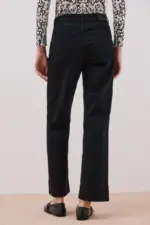 Buttons pants