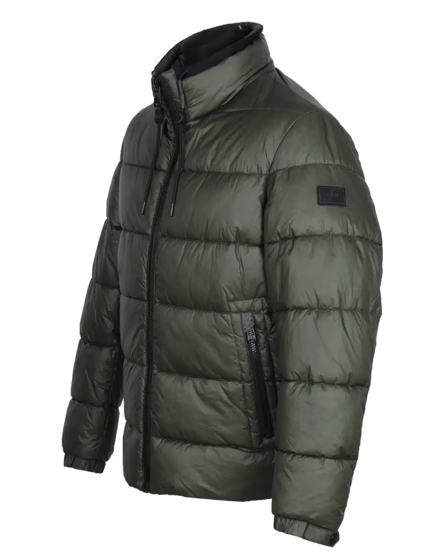product-3121-310-D2.webp