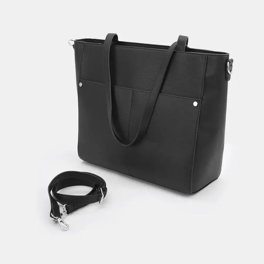product-9610563-2.webp