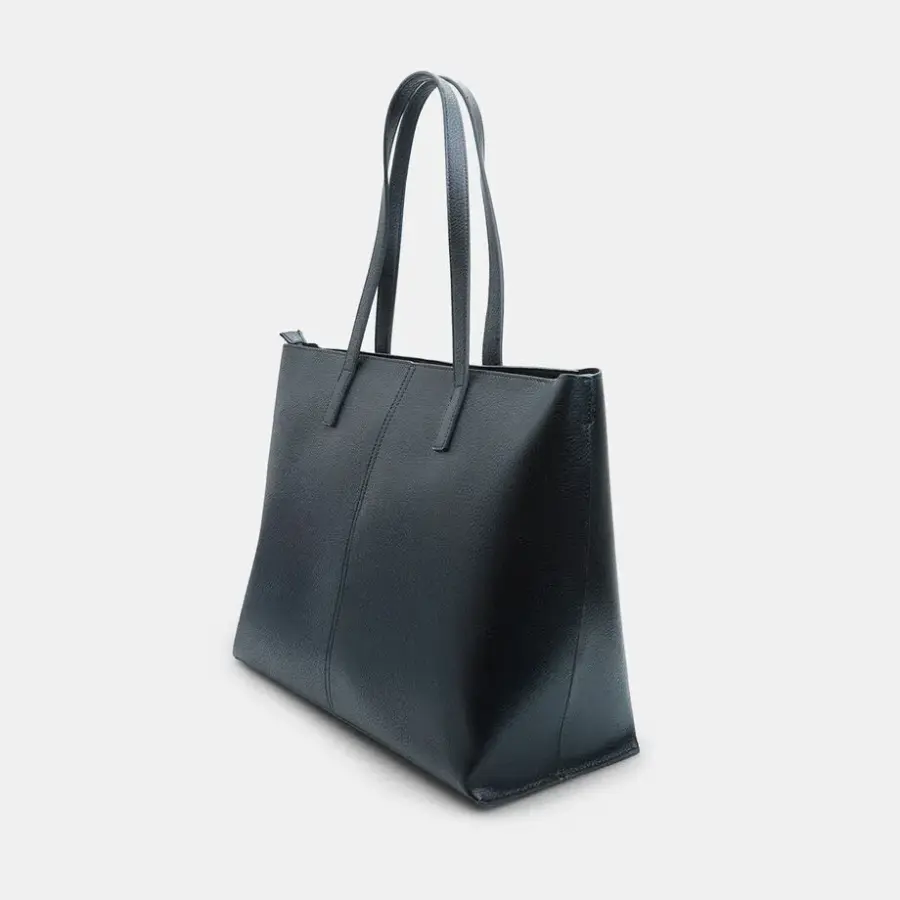 product-9610760-2.webp