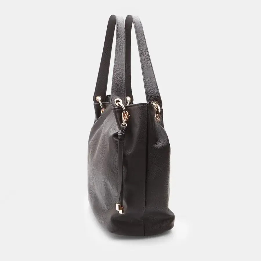product-9610848-2.webp