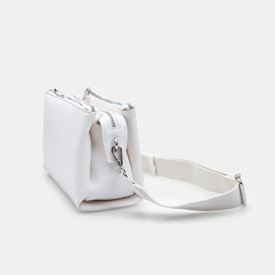 product-9611139-2.webp