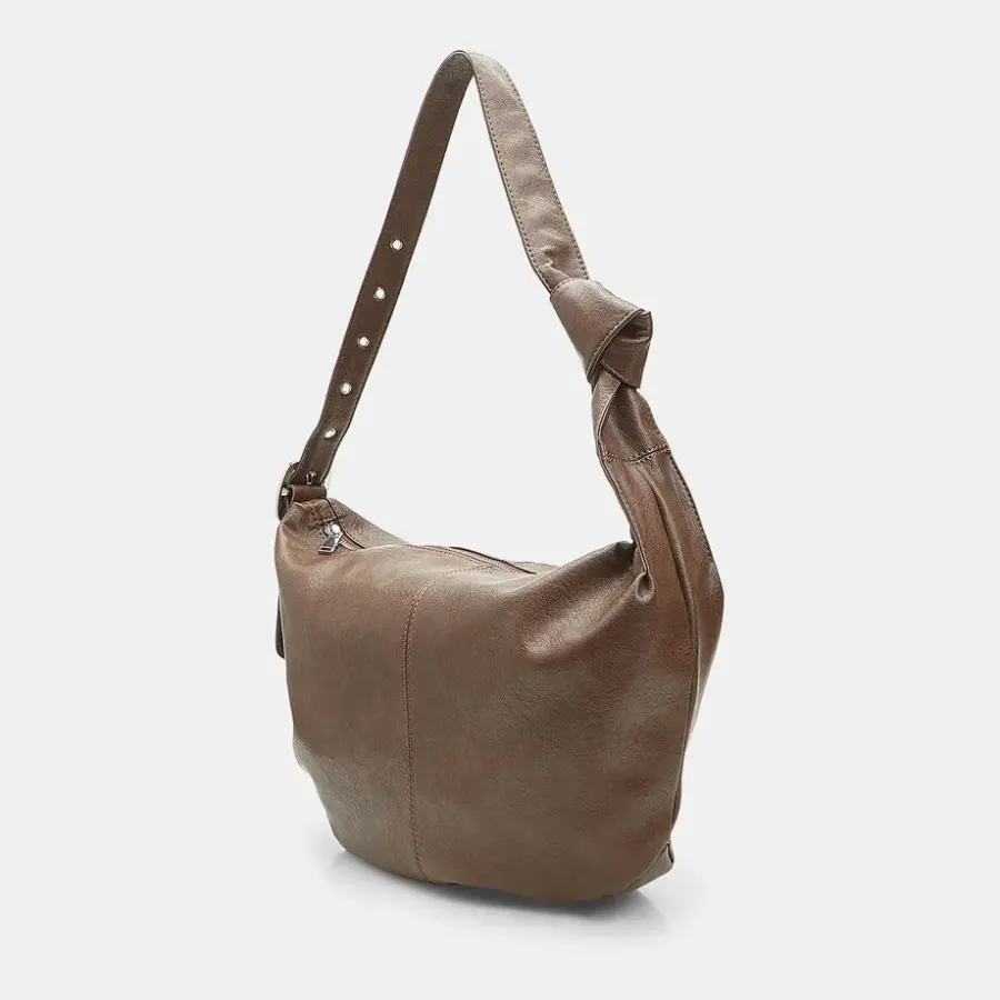 product-9614161-2.webp