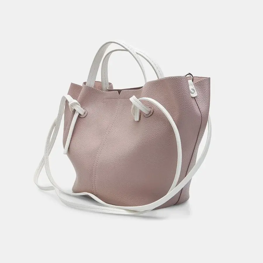 product-9615111-2.webp