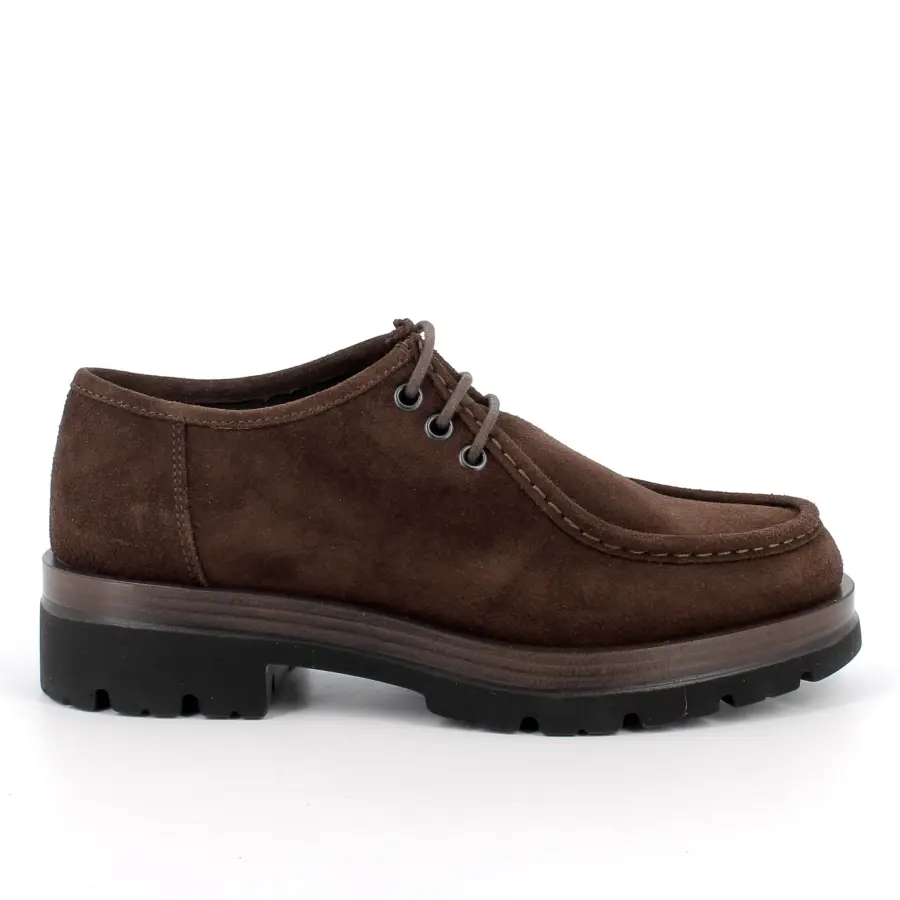 Shoes for women