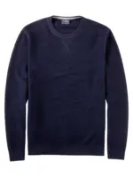OLYMP Casual Knitwear