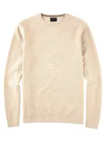 OLYMP Casual Knitwear