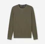 OLYMP Casual Knitwear